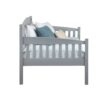 Caryn - Twin Daybed - Gray - Image 3