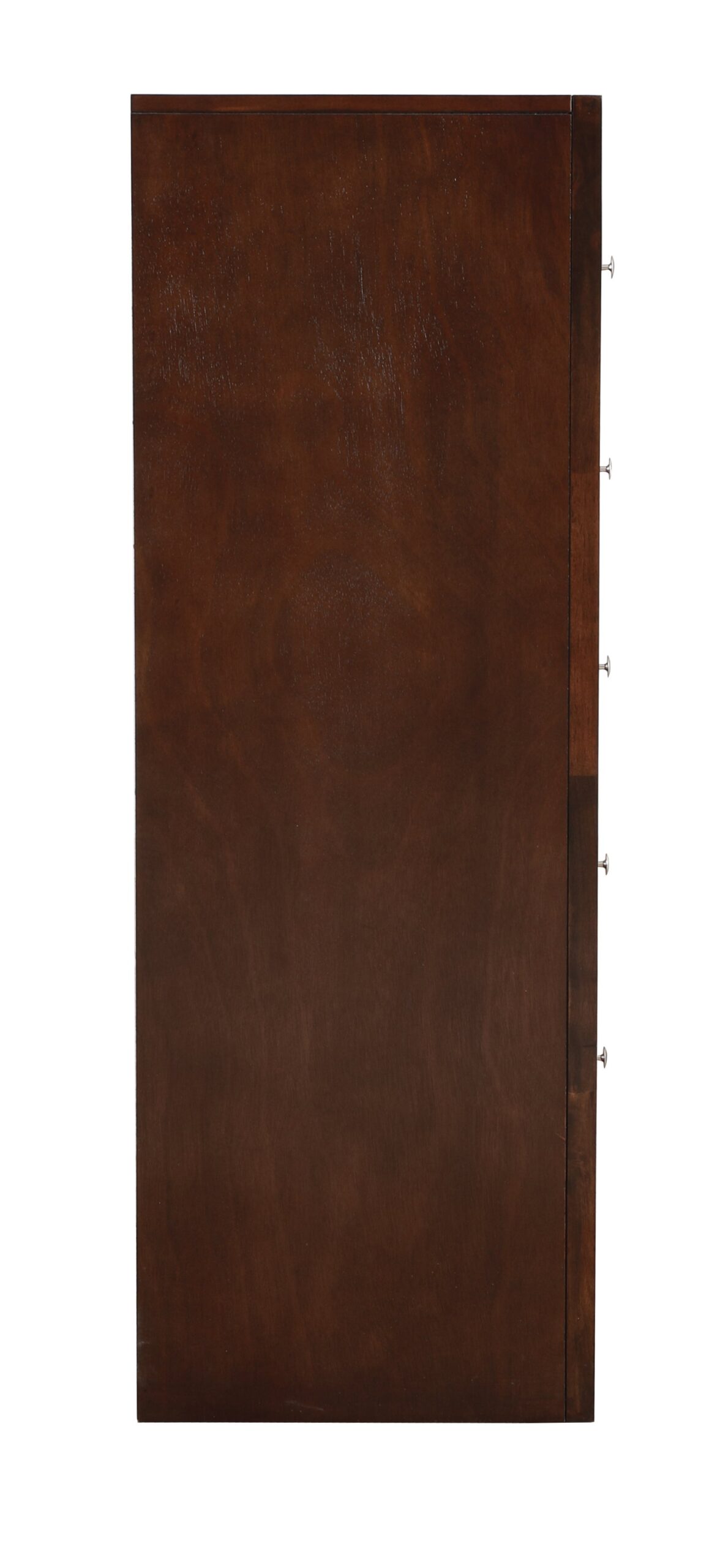 Marilla - Chest - Cappuccino - Image 5