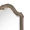 Chelmsford - Mirror - Taupe - Image 4