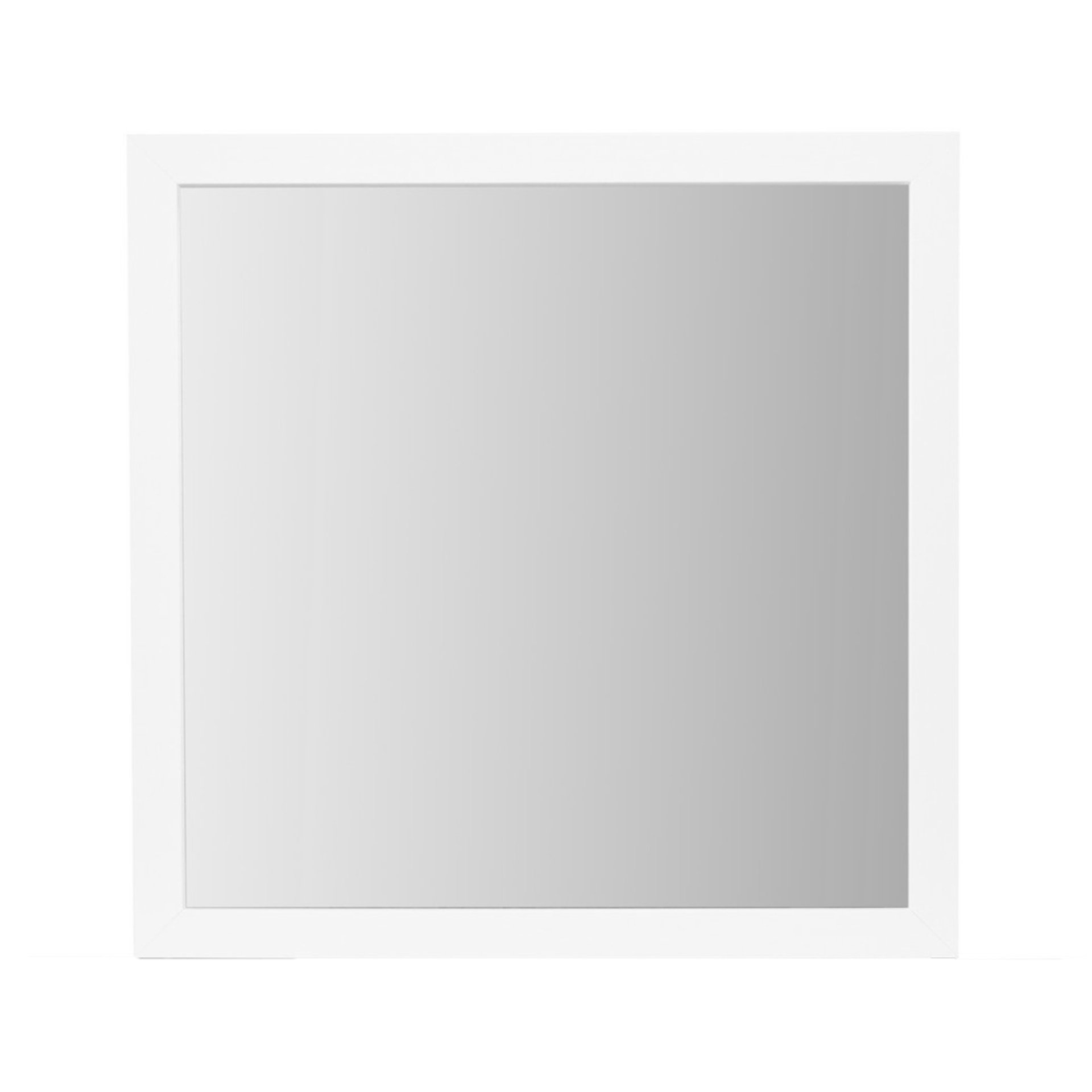 Omoda - Mirror - White - Image 5