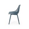 Lily - Chair (Set of 2) - Green - Image 8