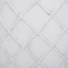 End Table, Outdoor - Antique White - Image 9