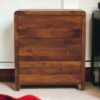 Aspen - Chest - Chestnut - Image 10