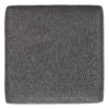 Natasha - Storage Ottoman With Tray - Gray - Image 4