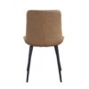 Abiram - Side Chair (Set of 2) - Brown - Image 3