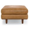 Morrison - Ottoman - Sienna - Image 2