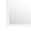 Mirror - White - Image 3
