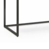 Ralston - Desk - Distressed Gray - Image 5