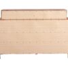 Lavita - Dresser - Oak - Image 3