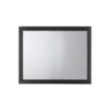 Naima - Mirror - Black - Image 7