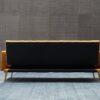 Sofa Bed - Ginger - Image 10