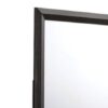 Merveille - Mirror - Espresso - Image 3