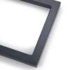 Skyler - C Side Table - Beach Brown - Image 6