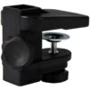 Hydraulic Dog Pet Grooming Table Heavy Duty Big Size Z-Lift Pet Grooming Table - Black / White - Image 22