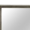 Mirror - Gray - Image 3