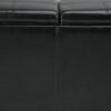 Avalon - Storage Ottoman - Midnight Black - Image 8