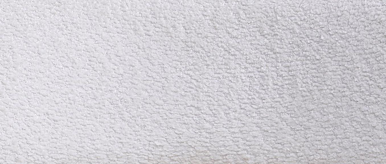 Kasem - 5 Piece Round Table With Matching Chair Dining Room Set - Oak - Image 14