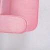 Kids Club Sofa, Kids Couch, Toddler Sofa - Pink - Image 13