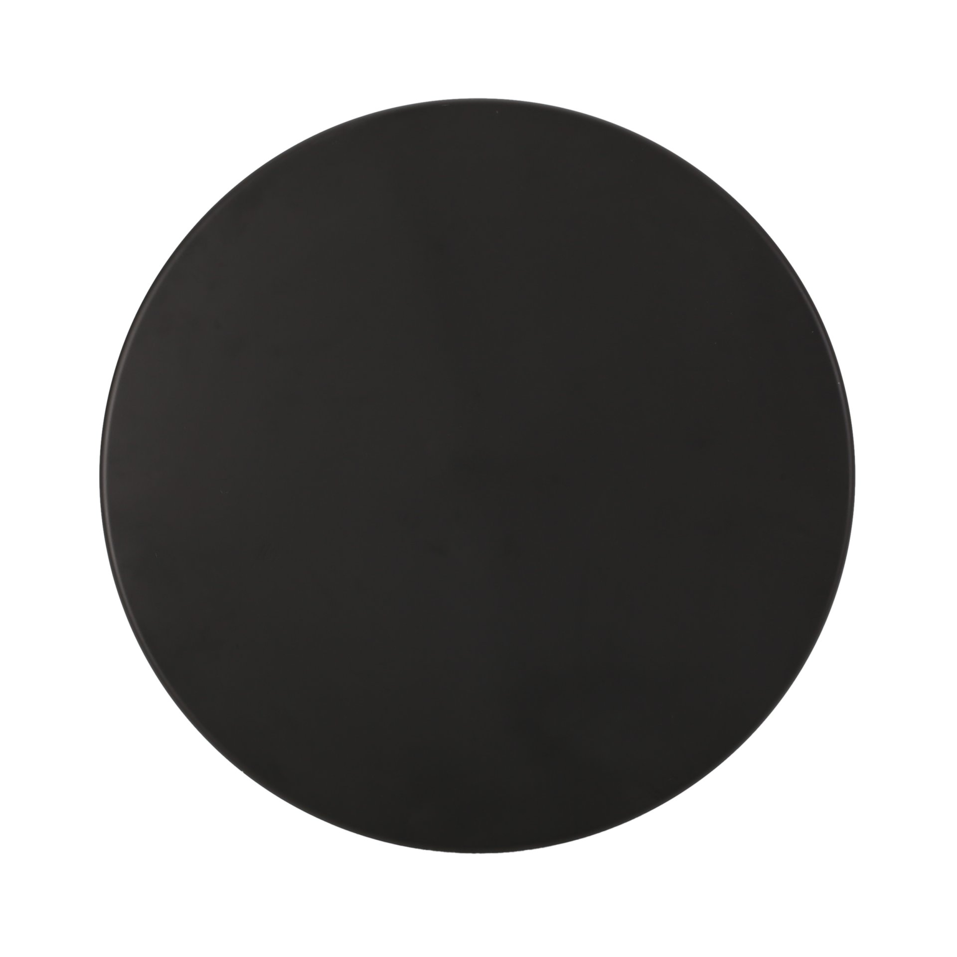 Terra Nova - Bistro Set - Matte Black - Image 11