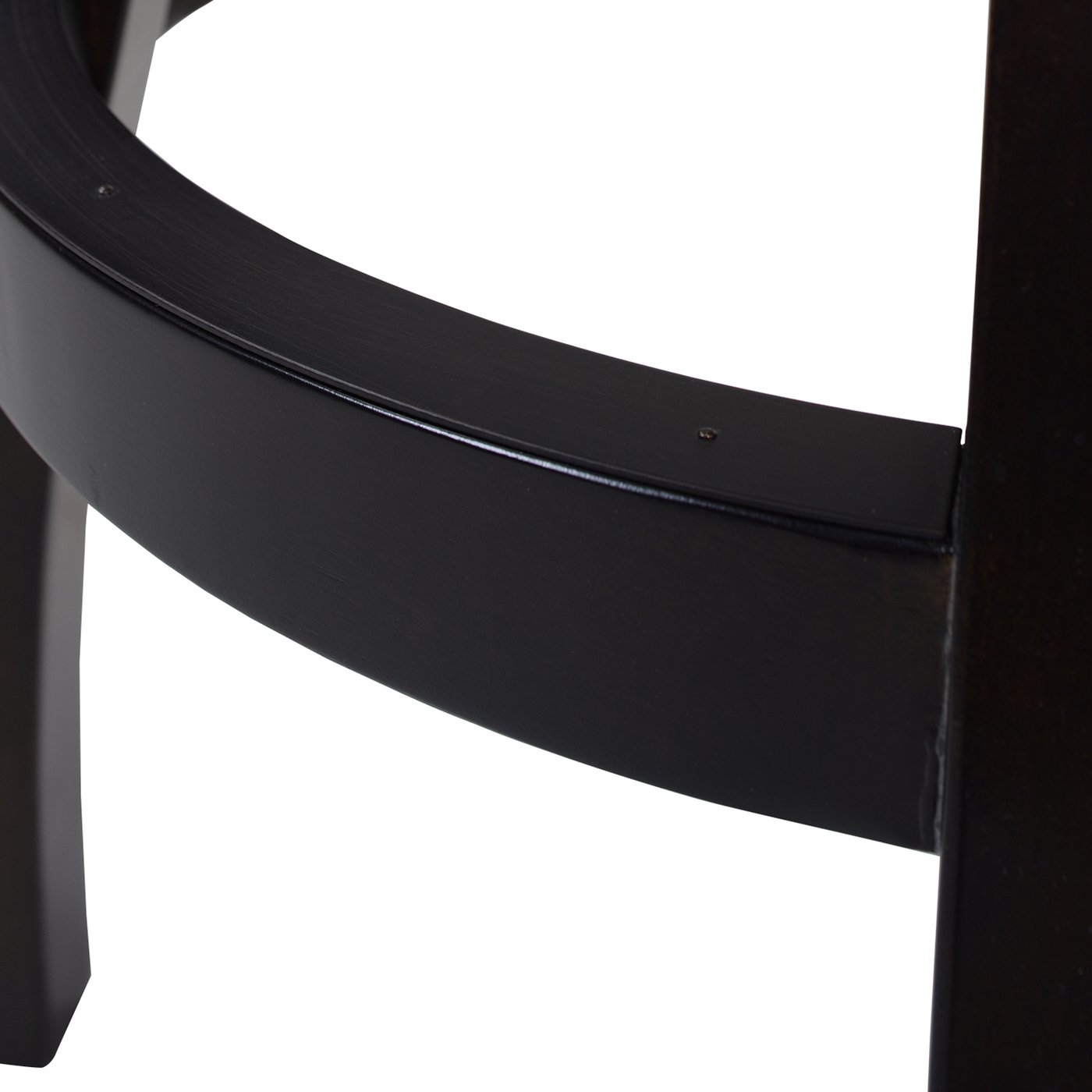 Williams - Swivel Counter Height Bar Stool - Vintage Brown - Image 9