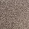 Soft Bean Bag Chair With High Resilient Foam (Chips) - Coffee - Image 27
