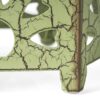Eliana - Side Table - Green - Image 13