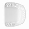 Poppy - Chair (Set of 2) - White - Image 9