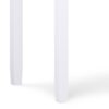 Warm Shaker - Desk - White - Image 5