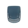 Lily - Chair (Set of 2) - Green - Image 9