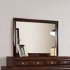 Lavita - Mirror - Cappuccino - Image 7