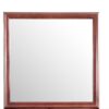 Mirror - Cherry - Image 2