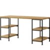 Desk - Golden - Image 7