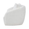 Linden - Sofa - Ivory - Image 8