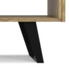Lowry - Coffee Table - Natural - Image 8