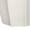 Modern Lighting, Table Lamp - Cream - Image 3