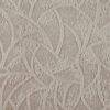 Pillows, Square, Insert Included, Decorative, Hypoallergenic Polyester, Modern - Taupe - Image 4