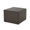 Santa Rosa - Storage - Brown Multi - Image 7