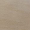2 Pieces Set, Curtain Panel, Room Darkening, Grommet, Micro Suede, Contemporary & Modern - Brown - Image 5