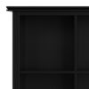 Artisan - 9 Cube Bookcase And Storage Unit - Image 8