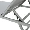 Salton - Chaise Lounge Sunbathing Recliner - Natural - Image 16