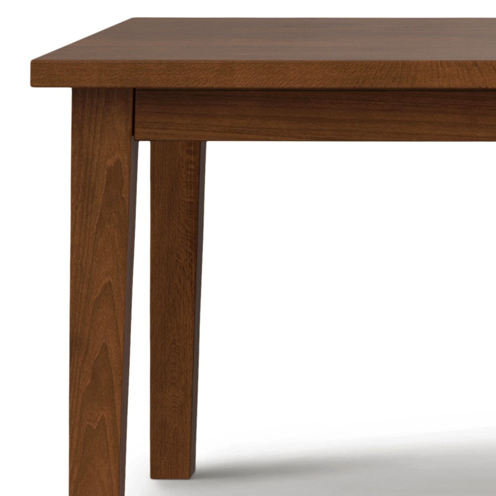 Eastwood - Dining Table - Walnut - Image 6