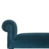Bench - Teal - Image 17