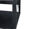 Megara - Music Desk - Black - Image 5