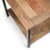 Skyler - End Table - Natural - Image 6