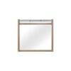 Poster Mirror - Sand - Image 7