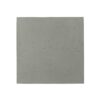 Modern Magnesium Oxide Tank Holder Side Table With Smooth Concrete Surface - Light Gray - Image 8