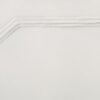 Durable Planter - Antique White - Image 8