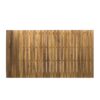 Outdoor Dining Table & Frame - Teak - Image 6