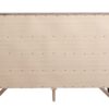 Marilla - Dresser - Cappuccino - Image 5