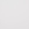 Dakota - Industrial Dining Table - White - Image 4